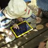 Pre-Writing App - Image 2
