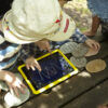 Pre-Writing App - Image 2