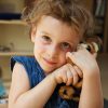 Helping Very Young Children to Listen & Lola - Image 6