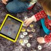 CVC Word Builder App - Image 2