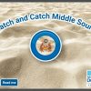 Match and Catch Middle Sound App - Image 3