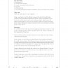 Handa's Surprise Story Talk Cards - Image 2