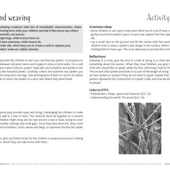 In all Weathers! - Image 4