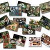 Mud Kitchen Activity Cards - Image 3