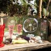 Mud Kitchen Activity Cards - Image 4