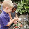 Mud Kitchen Activity Cards - Image 5