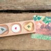 3-Pebble Wordbuilding Trays - Image 3