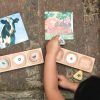 3-Pebble Wordbuilding Trays - Image 5