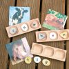 3-Pebble Wordbuilding Trays - Image 6
