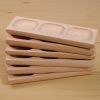 3-Pebble Wordbuilding Trays - Image 8