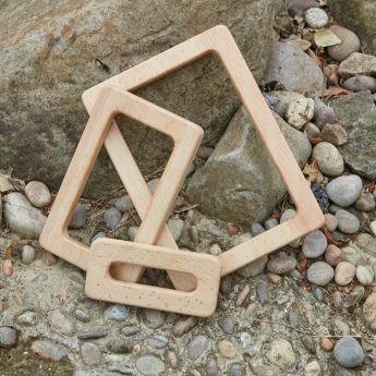 Natural Focus Frames - Image 2