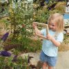 Natural Focus Frames - Image 3