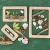 Natural Focus Frames - Image 4