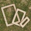 Natural Focus Frames - Image 5