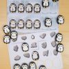 Pre-coding Penguin Activity Cards - Image 4