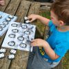 Pre-coding Penguin Activity Cards - Image 3