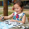 Pre-coding Penguin Activity Cards - Image 5