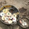 Let's Boost... Letters & Sounds Outdoors Kit - Image 2