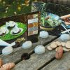 Stand-It-Stones - Image 2