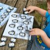 Pre-Coding Penguins