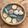 Sensory Worry Stones - Image 2