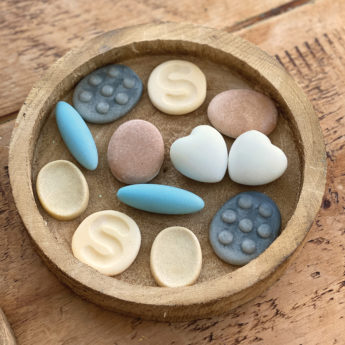 Sensory Worry Stones - Image 2