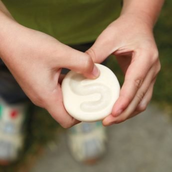 Sensory Worry Stones - Image 3