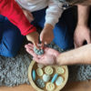 Sensory Worry Stones - Image 5
