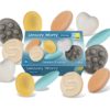 Sensory Worry Stones - Image 6