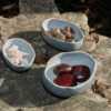 Rustic Bowls - Image 3