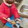 Rustic Bowls - Image 4