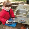 Rustic Bowls - Image 5
