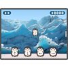Pre-coding Penguins App - Image 3