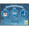 Pre-coding Penguins App - Image 5