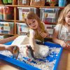 Large Play Iceberg - Image 5