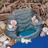 Large Play Waterfall - Image 2