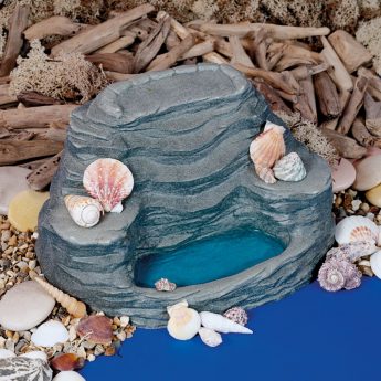 Large Play Waterfall - Image 2