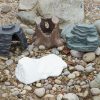 Large Play Waterfall - Image 6