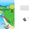 Billy Goats Gruff: inside page