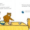 Goldilocks: inside page