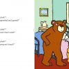 Goldilocks: inside page