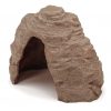 Play cave for imaginative play made from resin