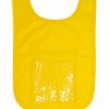 Child's Learning Tabard