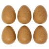 Sensory Sound Eggs