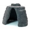 Large Play Cave