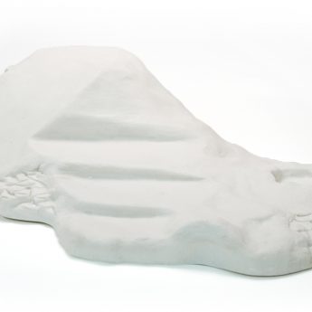 Large Play Iceberg