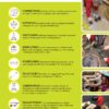 FREE posters to share! - Image 5