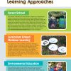 FREE posters to share! - Image 4