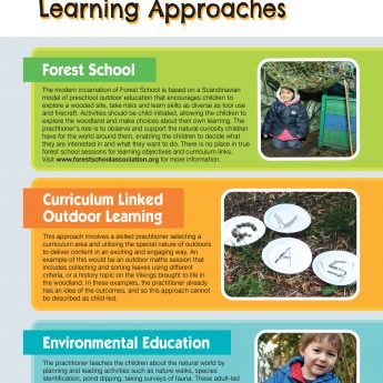 FREE posters to share! - Image 4