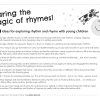 FREE posters to share! - Image 6